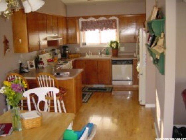 34 S 490 E, Smithfield, UT 84335 — photo 2