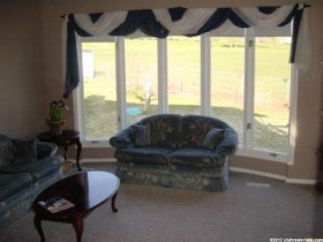 34 S 490 E, Smithfield, UT 84335 — photo 3