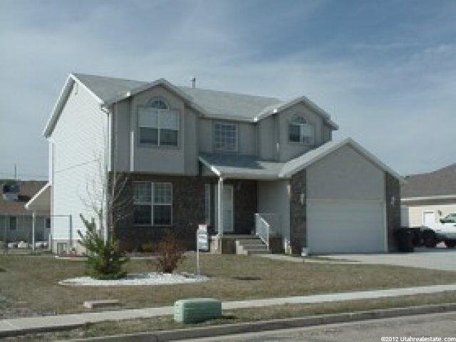4083 S 1100 W, Riverdale, UT 84405 — photo 2