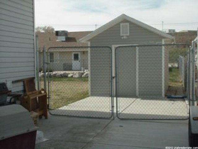 4083 S 1100 W, Riverdale, UT 84405 — photo 3