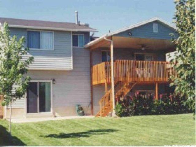 2795 W 5775 S, Roy, UT 84067 — photo 2