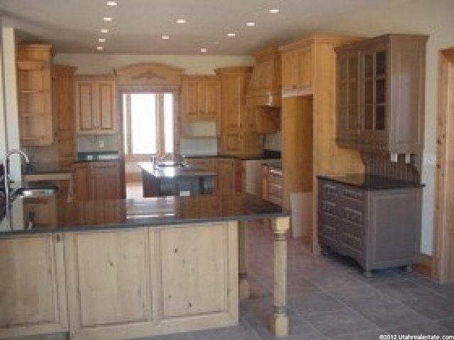 3700 N Foothill Ln E, Eden, UT 84310 — photo 3