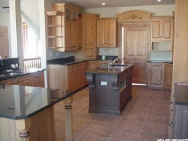 3700 N Foothill Ln E, Eden, UT 84310 — photo 4