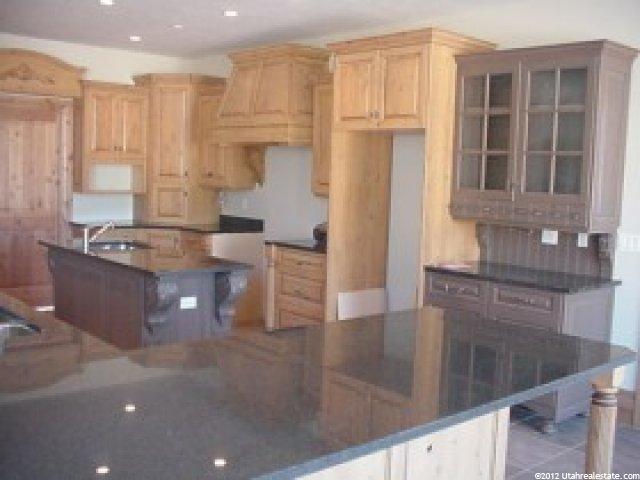 3700 N Foothill Ln E, Eden, UT 84310 — photo 5