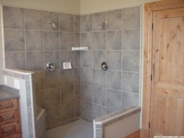 3700 N Foothill Ln E, Eden, UT 84310 — photo 6