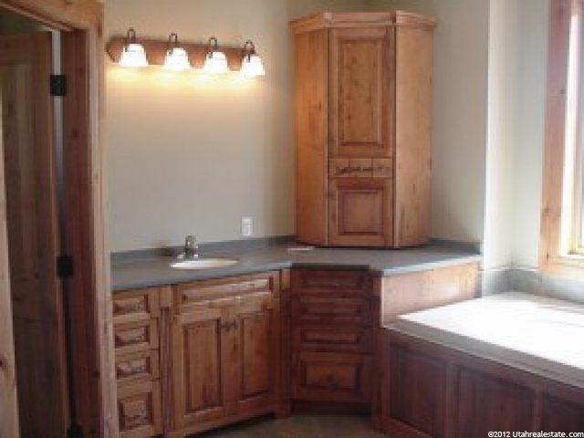 3700 N Foothill Ln E, Eden, UT 84310 — photo 7