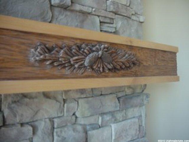 3700 N Foothill Ln E, Eden, UT 84310 — photo 8