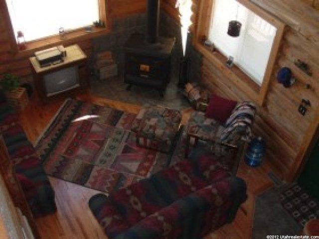 1156 Witt Circle, Heber City, UT 84032 — photo 3