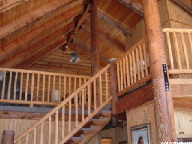 1156 Witt Circle, Heber City, UT 84032 — photo 4