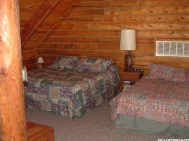 1156 Witt Circle, Heber City, UT 84032 — photo 5