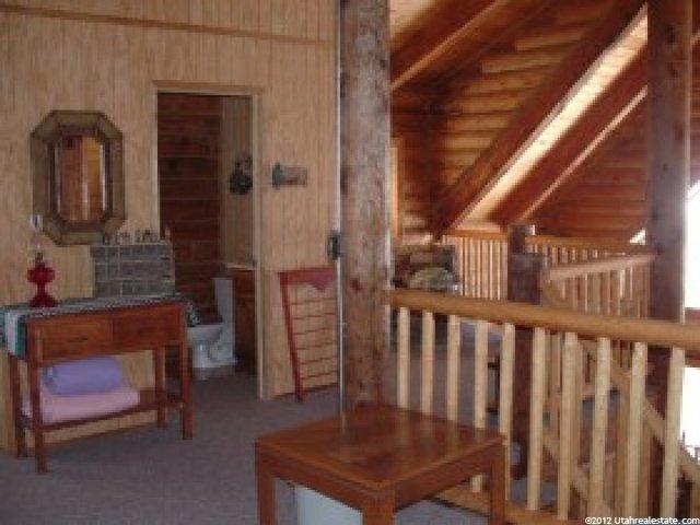 1156 Witt Circle, Heber City, UT 84032 — photo 6