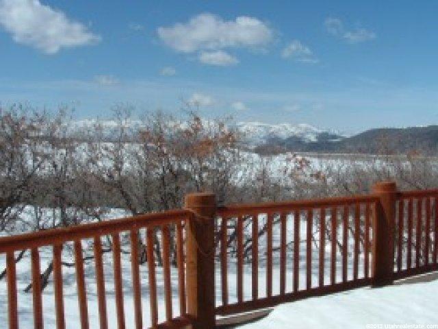 1156 Witt Circle, Heber City, UT 84032 — photo 8
