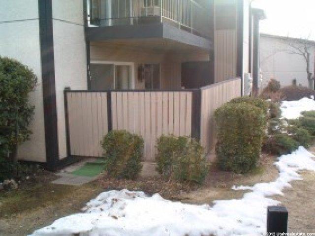 327 Peach Ln, Bountiful, UT 84010 — photo 5