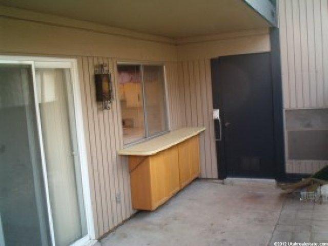 327 Peach Ln, Bountiful, UT 84010 — photo 6