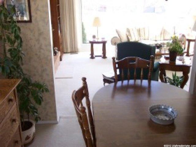1286 E Snowcreek Dr, Layton, UT 84040 — photo 2
