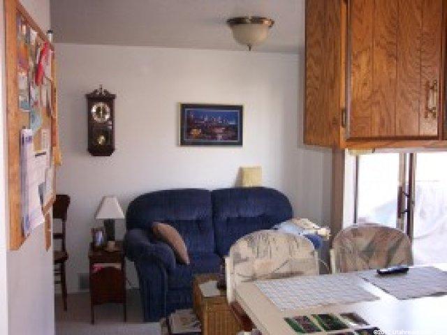1286 E Snowcreek Dr, Layton, UT 84040 — photo 5
