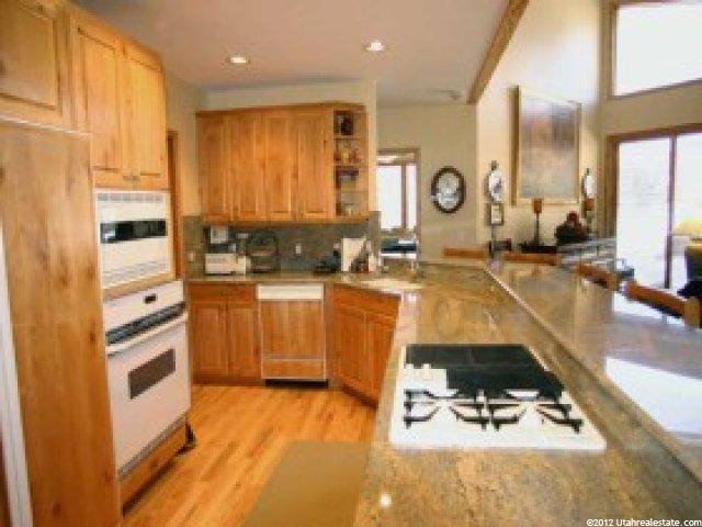 2810 Estates Dr #35B, Park City, UT 84060 — photo 2