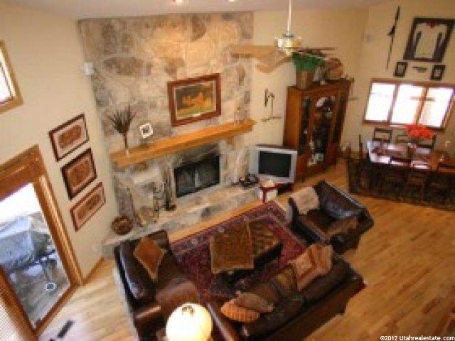 2810 Estates Dr #35B, Park City, UT 84060 — photo 3