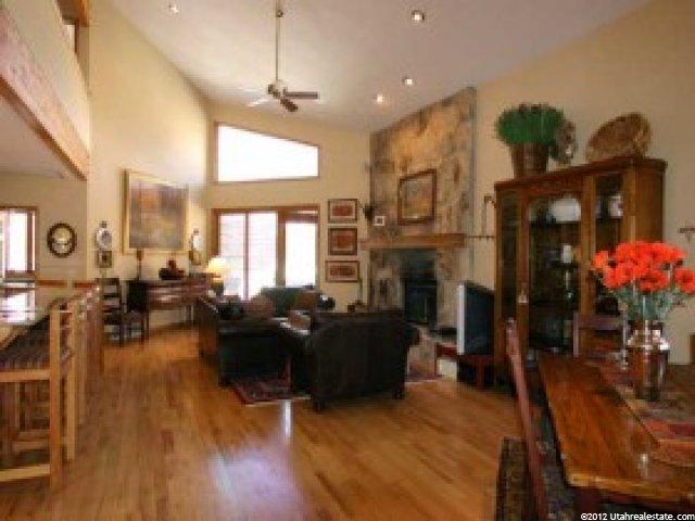 2810 Estates Dr #35B, Park City, UT 84060 — photo 4