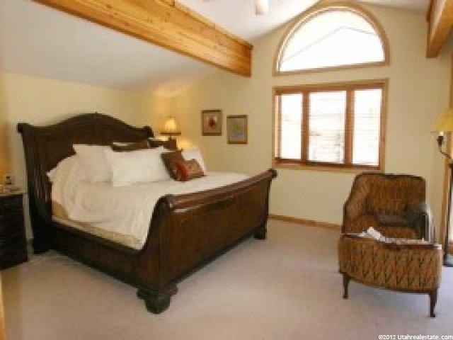 2810 Estates Dr #35B, Park City, UT 84060 — photo 5