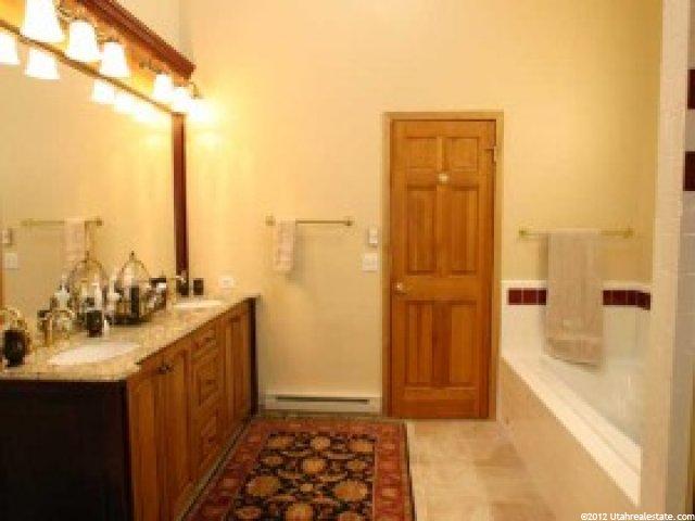 2810 Estates Dr #35B, Park City, UT 84060 — photo 6