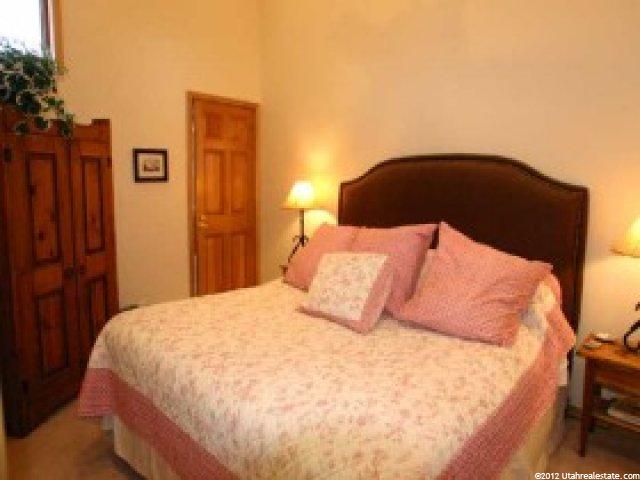 2810 Estates Dr #35B, Park City, UT 84060 — photo 7