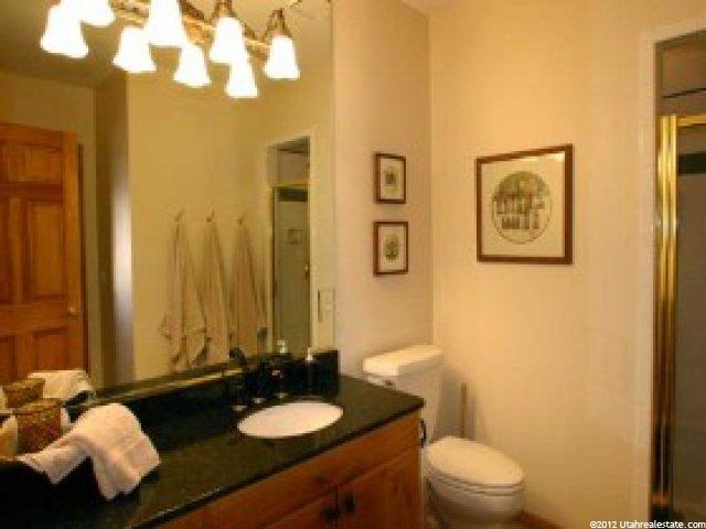 2810 Estates Dr #35B, Park City, UT 84060 — photo 8