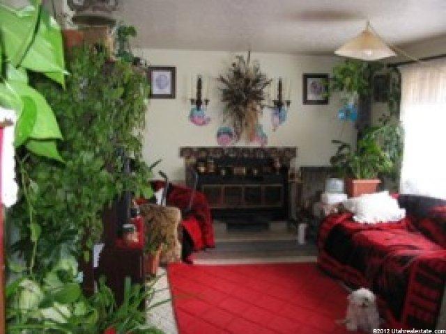 5315 N Sr 16, Randolph, UT 84064 — photo 2