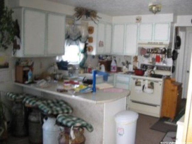 5315 N Sr 16, Randolph, UT 84064 — photo 3