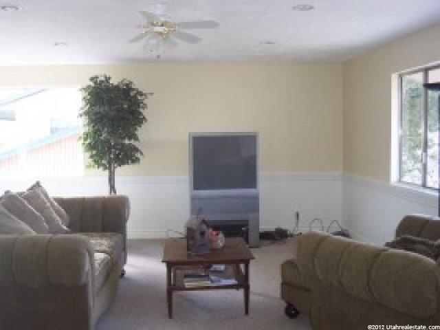 11466 High Mesa Dr, Sandy, UT 84092 — photo 2