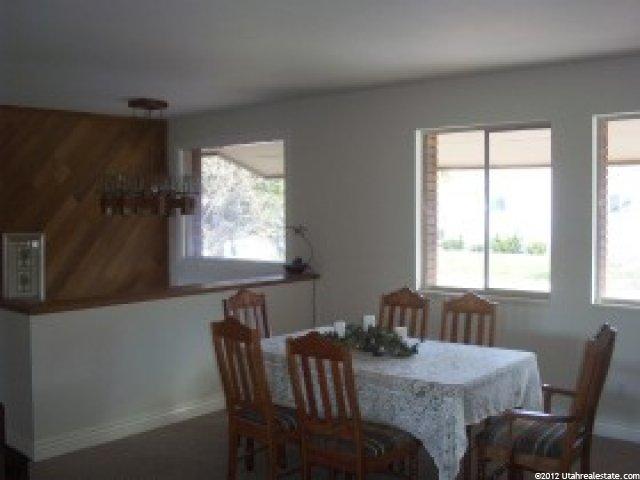 11466 High Mesa Dr, Sandy, UT 84092 — photo 3
