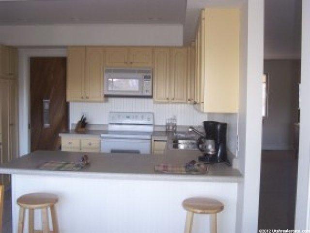 11466 High Mesa Dr, Sandy, UT 84092 — photo 4