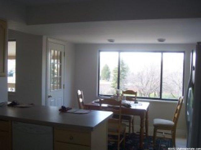 11466 High Mesa Dr, Sandy, UT 84092 — photo 5
