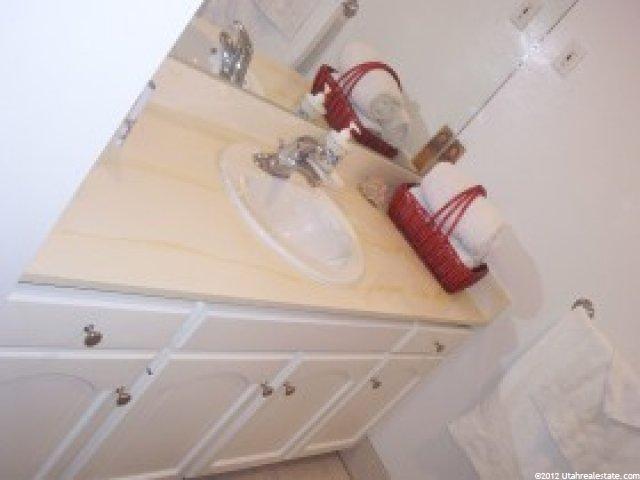 11466 High Mesa Dr, Sandy, UT 84092 — photo 6