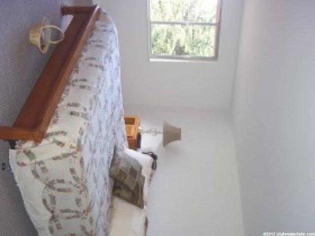 11466 High Mesa Dr, Sandy, UT 84092 — photo 7