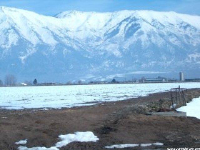7500 N Sr 13, Elwood, UT 84337 — photo 2