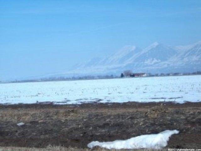 7500 N Sr 13, Elwood, UT 84337 — photo 3