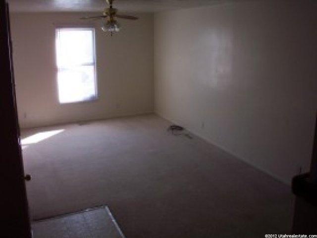768 W 4375 S, Riverdale, UT 84405 — photo 2