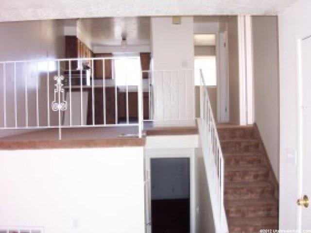 768 W 4375 S, Riverdale, UT 84405 — photo 4