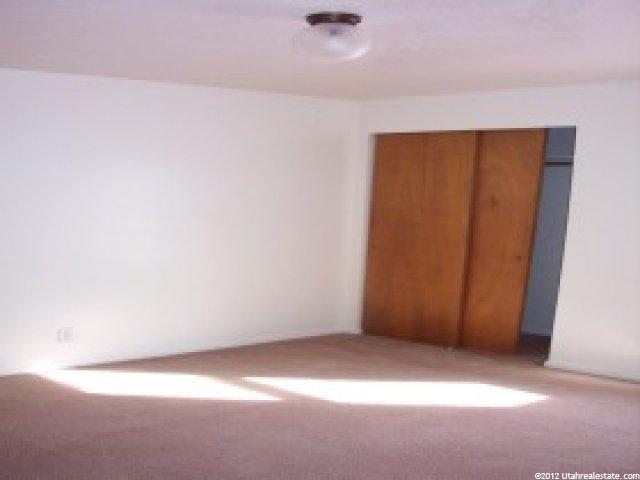 768 W 4375 S, Riverdale, UT 84405 — photo 5