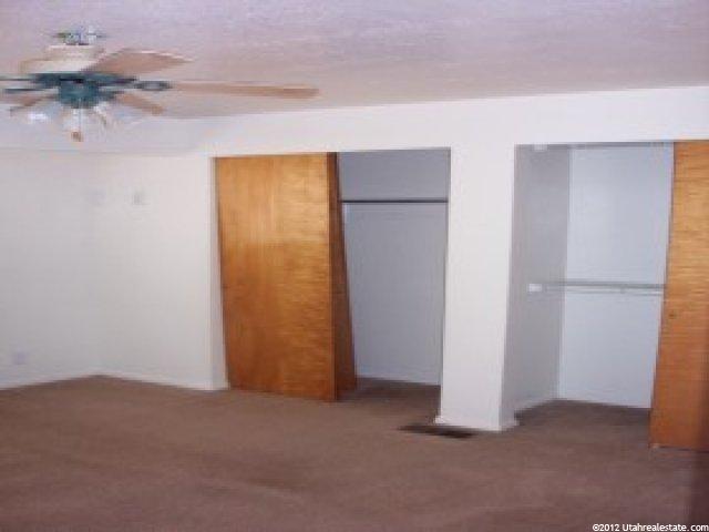 768 W 4375 S, Riverdale, UT 84405 — photo 6