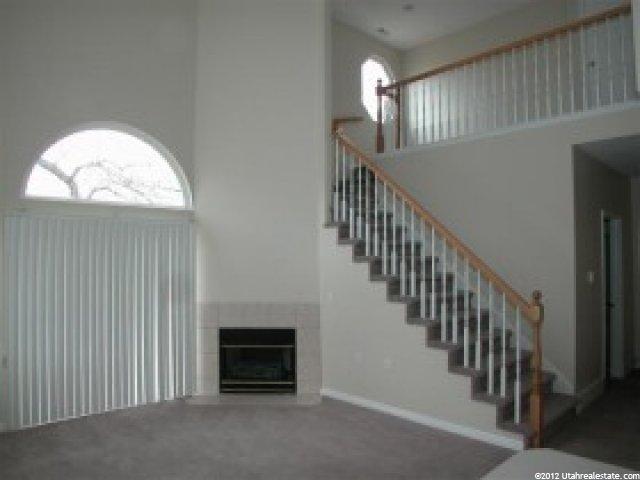 2277 Arbor Ln, Holladay, UT 84117 — photo 3