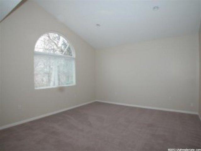 2277 Arbor Ln, Holladay, UT 84117 — photo 4