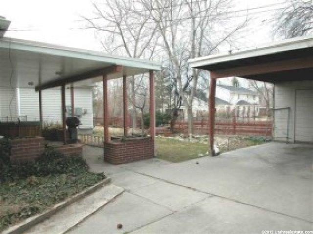 2277 Arbor Ln, Holladay, UT 84117 — photo 7