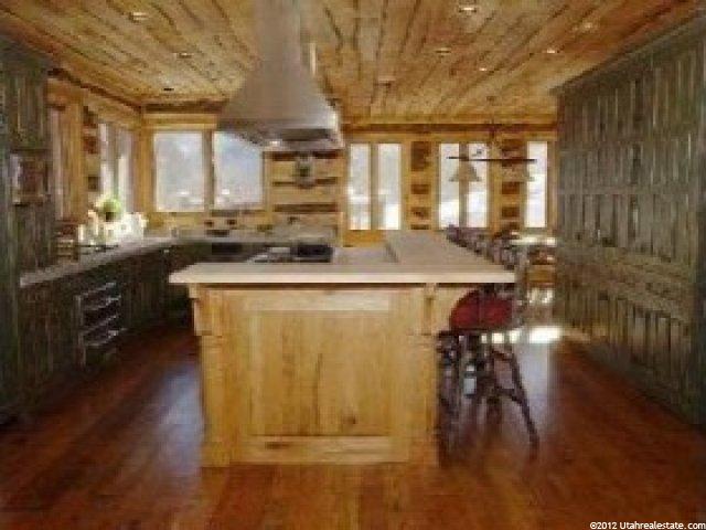 2500 White Pine Ln, Park City, UT 84060 — photo 3