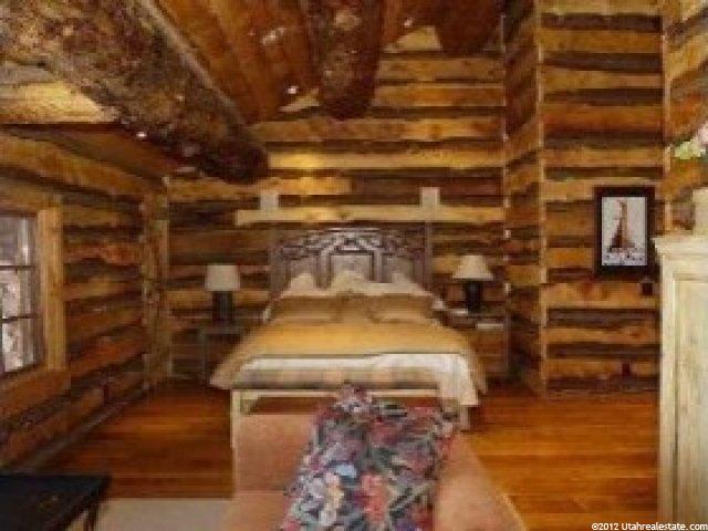 2500 White Pine Ln, Park City, UT 84060 — photo 5