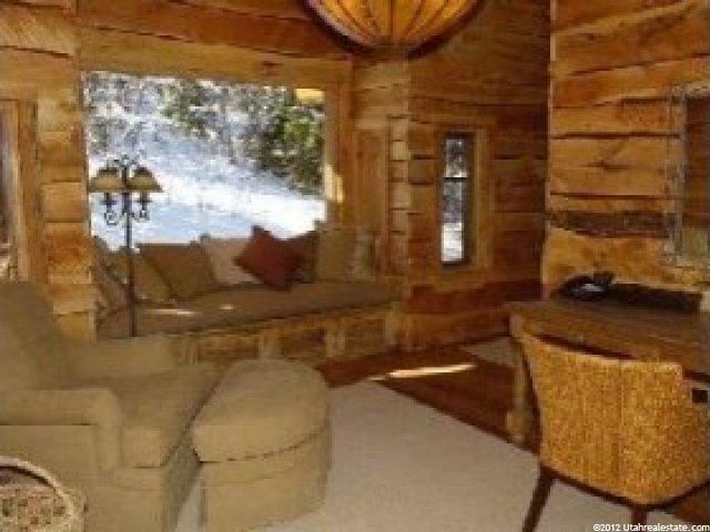 2500 White Pine Ln, Park City, UT 84060 — photo 6