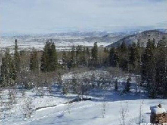 2500 White Pine Ln, Park City, UT 84060 — photo 7