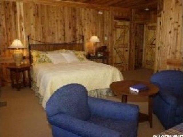 2500 White Pine Ln, Park City, UT 84060 — photo 8