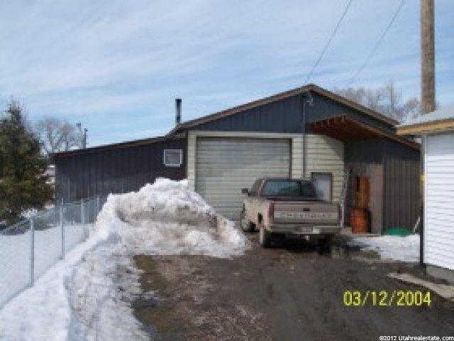363 S 9th St, Montpelier, ID 83254 — photo 2